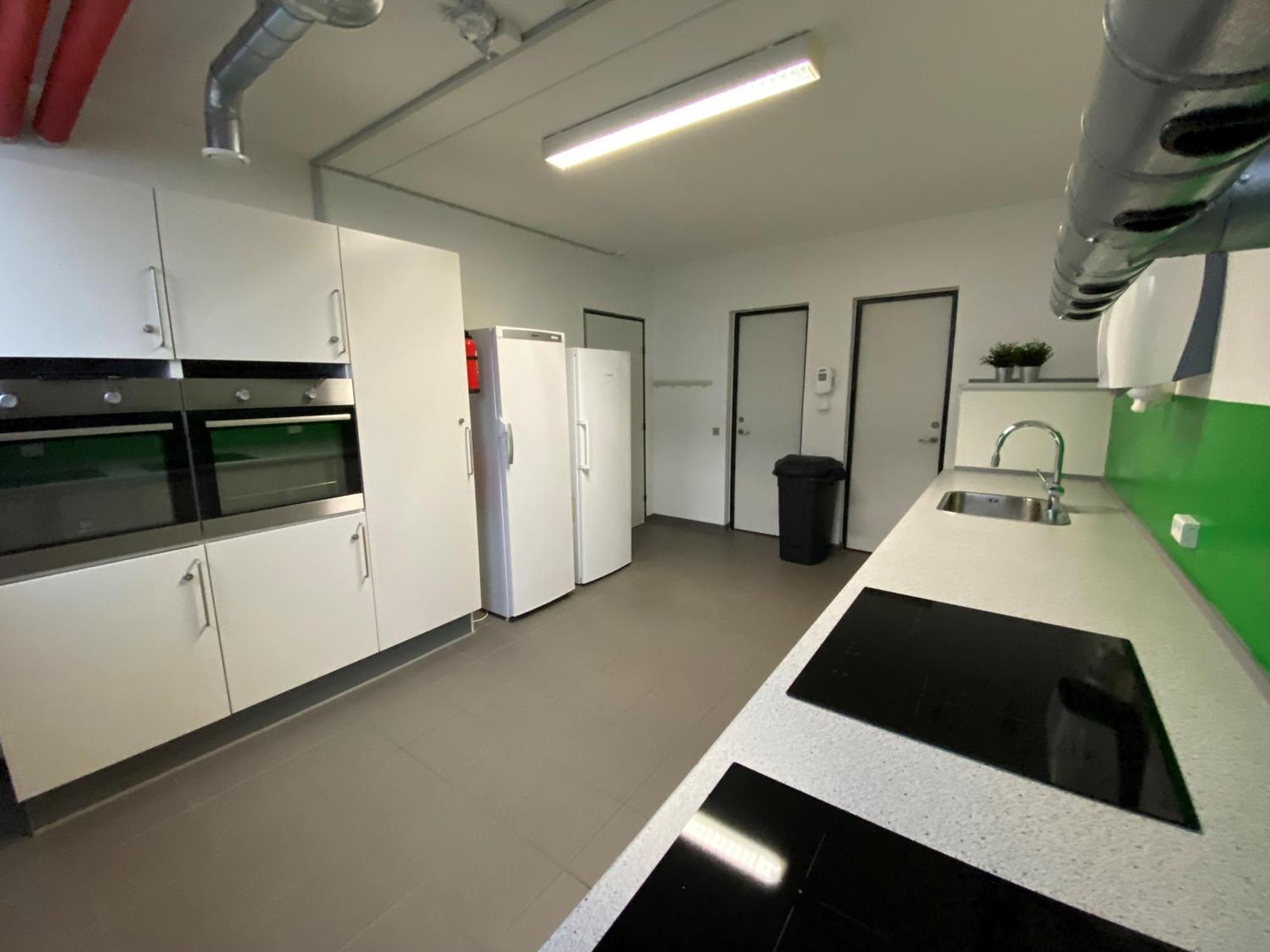 Stay And Sleep Grindsted - Billund Exterior foto